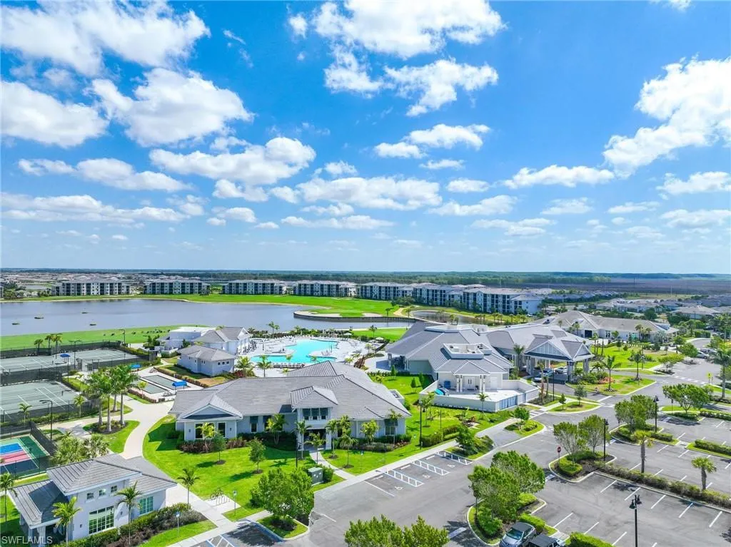 5376 Fancourt Links WAY, Ave Maria, FL 34142,225041859