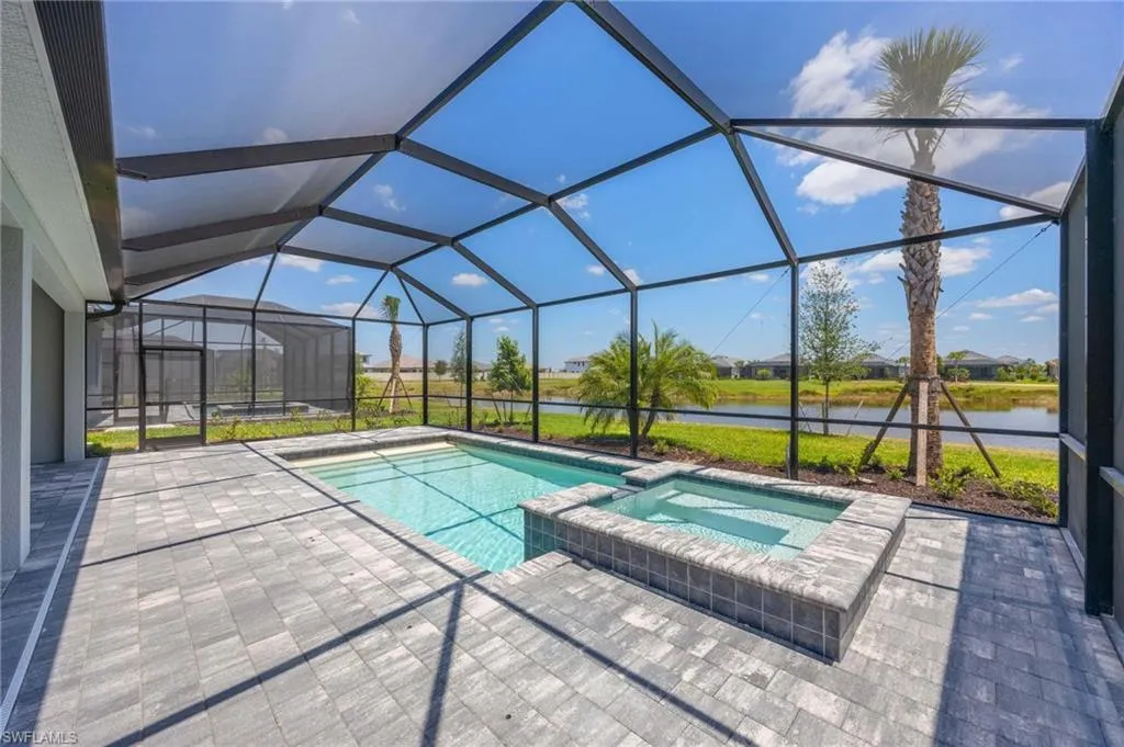 5376 Fancourt Links WAY, Ave Maria, FL 34142,225041859