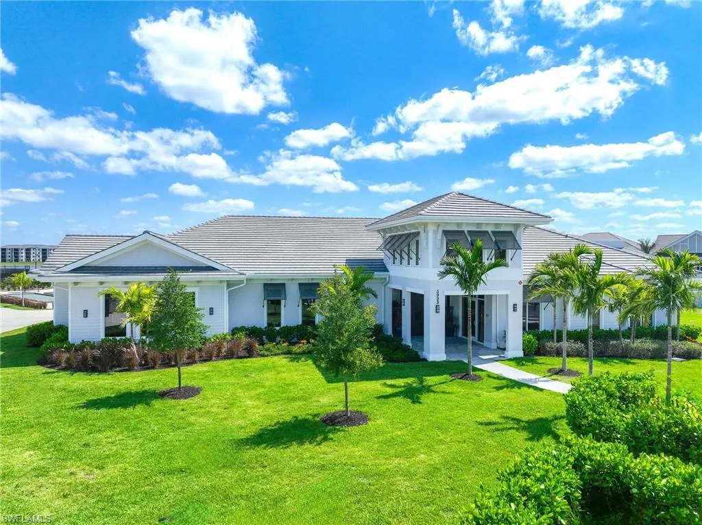 5376 Fancourt Links WAY, Ave Maria, FL 34142,225041859