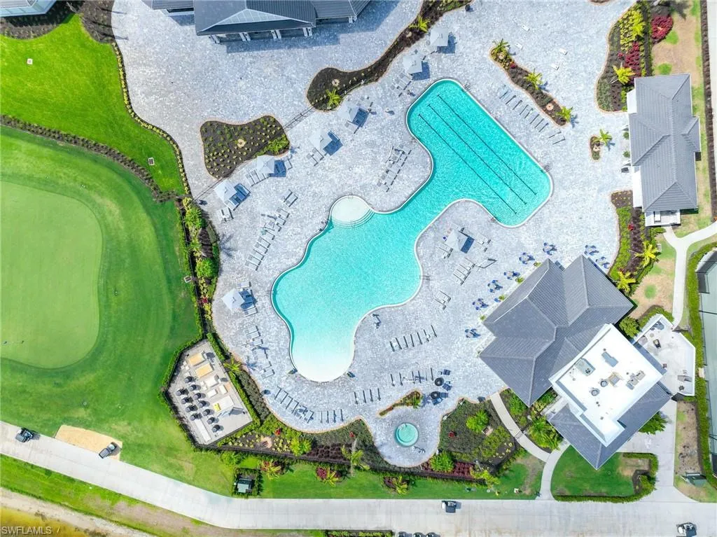 5376 Fancourt Links WAY, Ave Maria, FL 34142,225041859