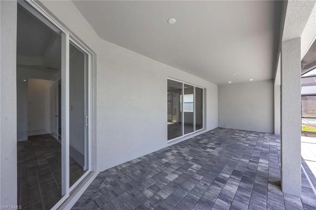 5376 Fancourt Links WAY, Ave Maria, FL 34142,225041859