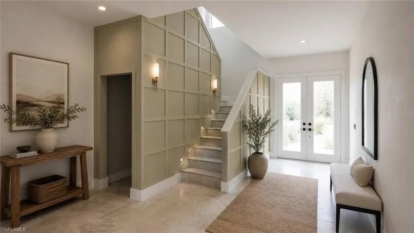 20810 Park Pl, Estero, Florida 33928