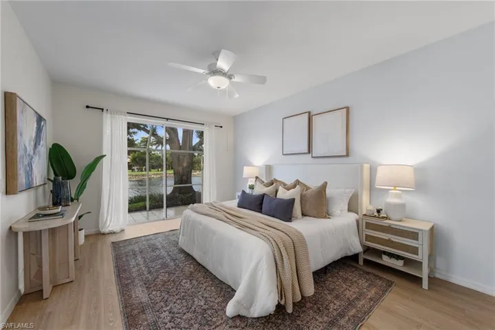 8601 Fairway Bend Dr, Estero, Florida 33967