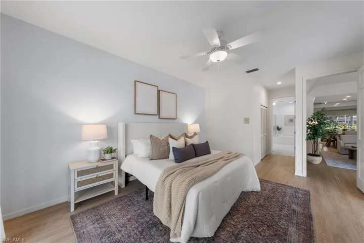8601 Fairway Bend Dr, Estero, Florida 33967