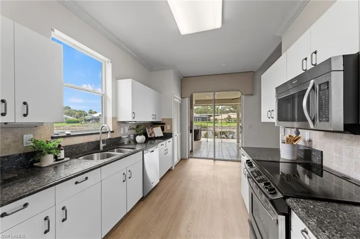 8601 Fairway Bend Dr, Estero, Florida 33967