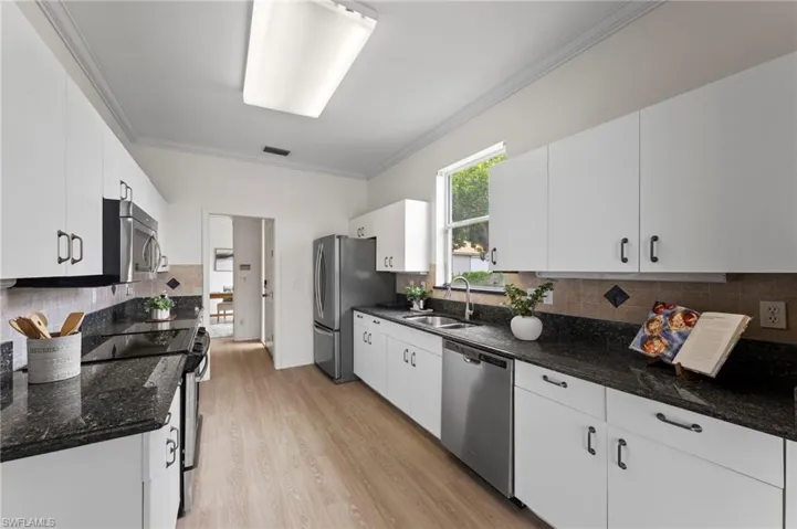 8601 Fairway Bend Dr, Estero, Florida 33967