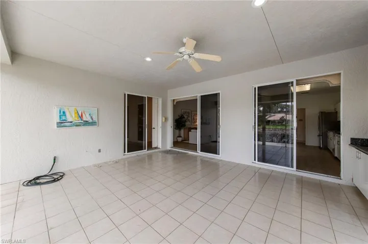 8601 Fairway Bend Dr, Estero, Florida 33967