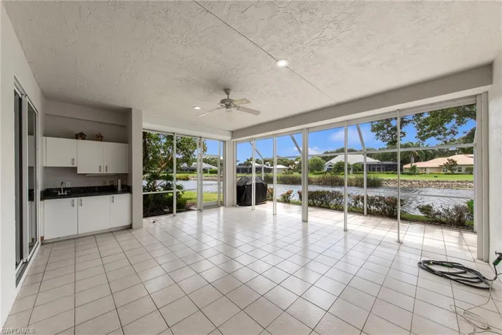 8601 Fairway Bend Dr, Estero, Florida 33967