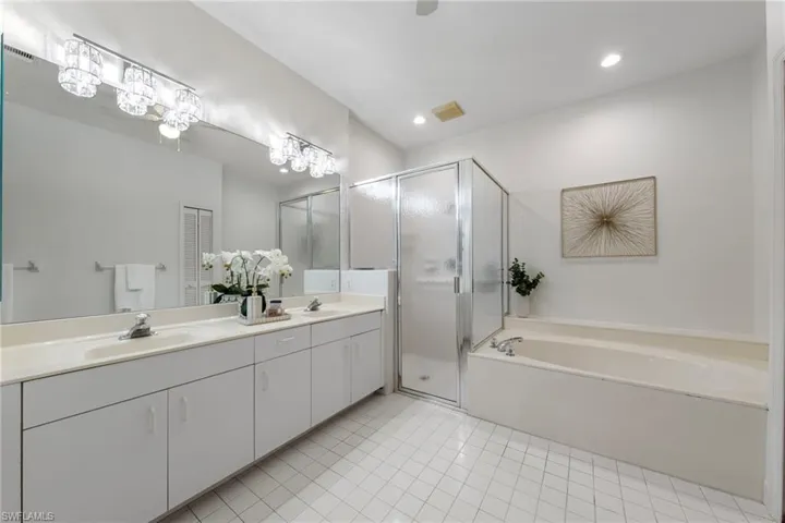 8601 Fairway Bend Dr, Estero, Florida 33967