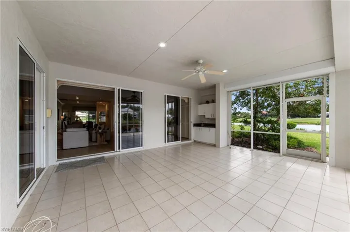 8601 Fairway Bend Dr, Estero, Florida 33967