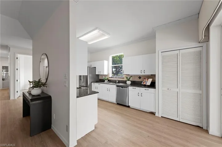 8601 Fairway Bend Dr, Estero, Florida 33967