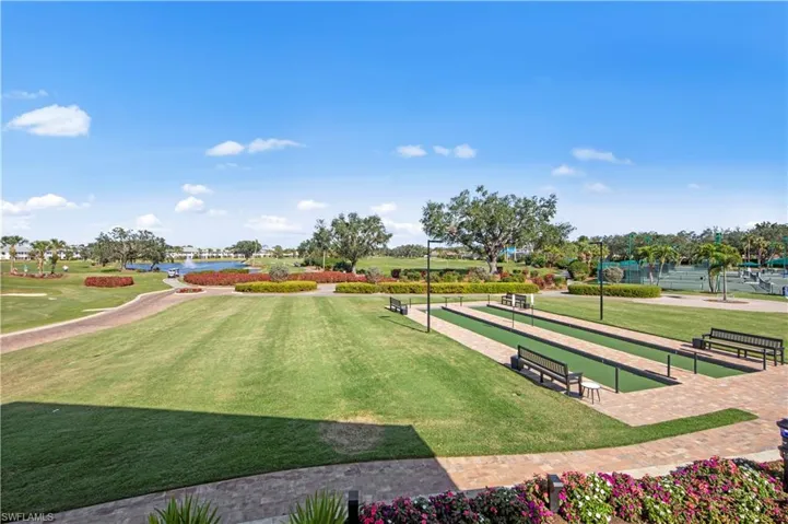 8601 Fairway Bend Dr, Estero, Florida 33967