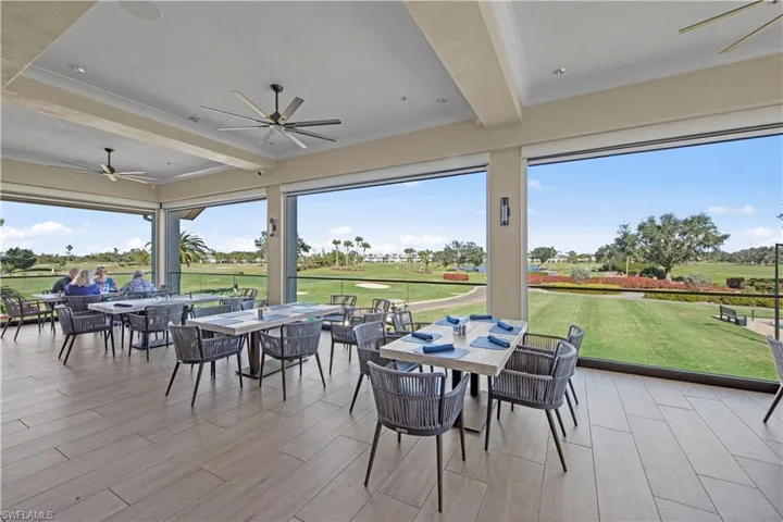 8601 Fairway Bend Dr, Estero, Florida 33967