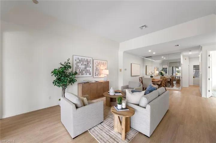 8601 Fairway Bend Dr, Estero, Florida 33967