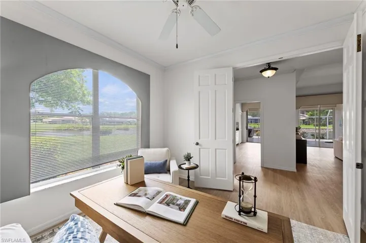 8601 Fairway Bend Dr, Estero, Florida 33967