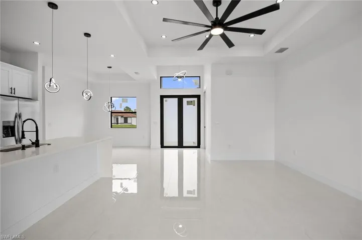 2815 37th St Sw, Lehigh Acres, Florida 33976