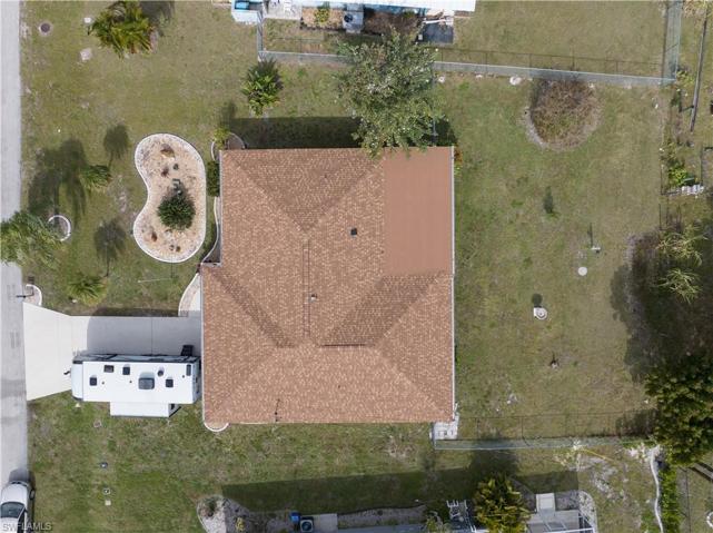 3815 SE 2nd AVE, CAPE CORAL FL 33904