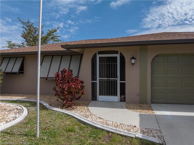 3815 SE 2nd AVE, CAPE CORAL FL 33904