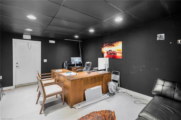3405 Fowler St, Fort Myers, Florida 33901