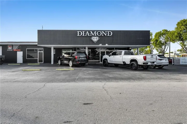 3405 Fowler St, Fort Myers, Florida 33901