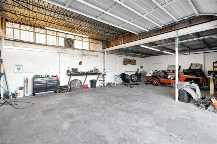 3405 Fowler St, Fort Myers, Florida 33901