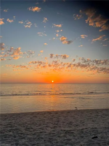 1910  Gulf Shore N BLVD, Naples, FL 34102