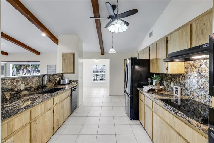 2174 Bayou Rd, Punta Gorda, Florida 33950