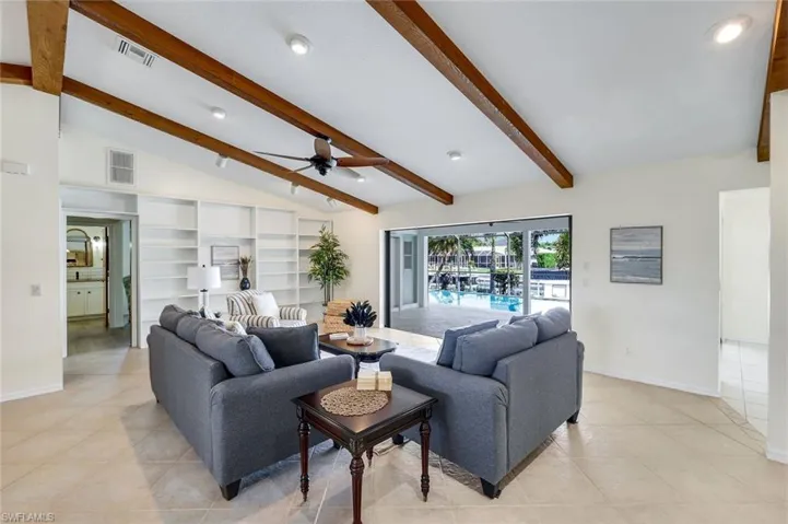 2174 Bayou Rd, Punta Gorda, Florida 33950