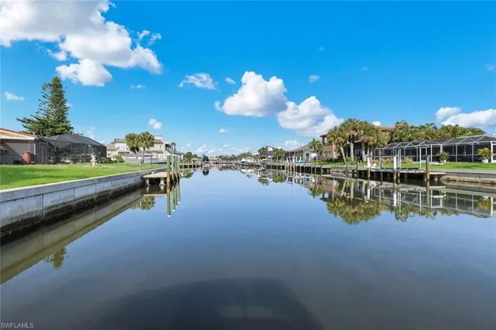2174 Bayou Rd, Punta Gorda, Florida 33950