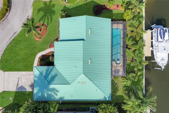 2174 Bayou Rd, Punta Gorda, Florida 33950