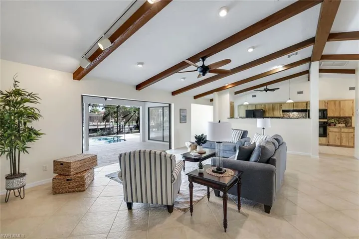 2174 Bayou Rd, Punta Gorda, Florida 33950