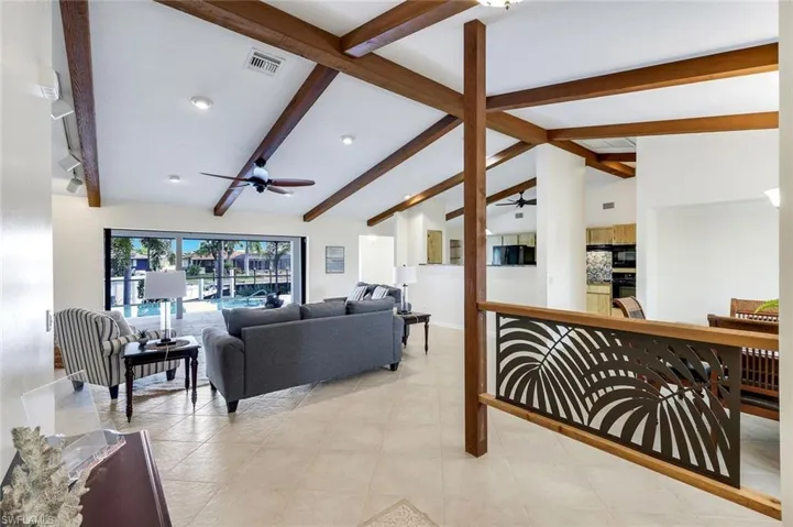 2174 Bayou Rd, Punta Gorda, Florida 33950