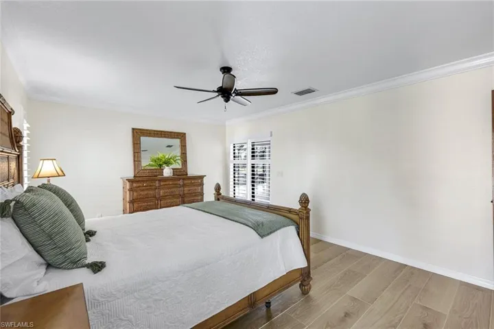 2174 Bayou Rd, Punta Gorda, Florida 33950