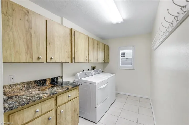 2174 Bayou Rd, Punta Gorda, Florida 33950