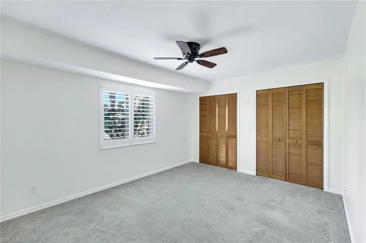 2174 Bayou Rd, Punta Gorda, Florida 33950