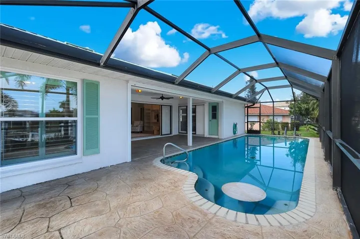 2174 Bayou Rd, Punta Gorda, Florida 33950