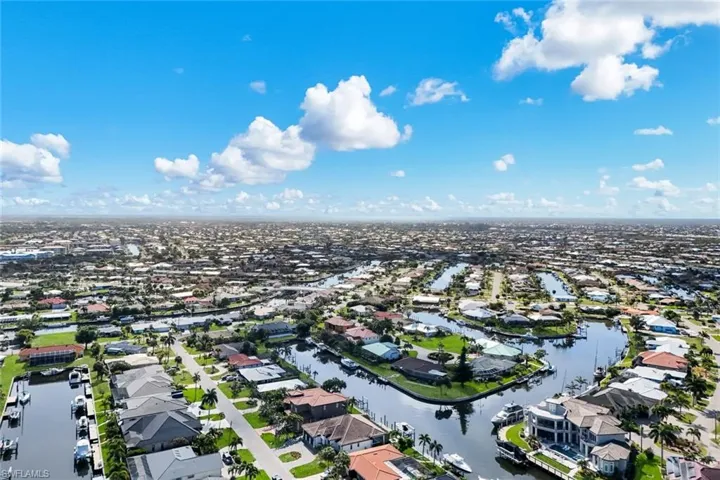 2174 Bayou Rd, Punta Gorda, Florida 33950