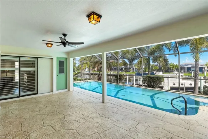 2174 Bayou Rd, Punta Gorda, Florida 33950