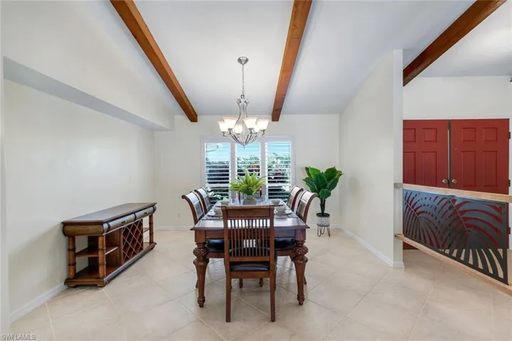 2174 Bayou Rd, Punta Gorda, Florida 33950