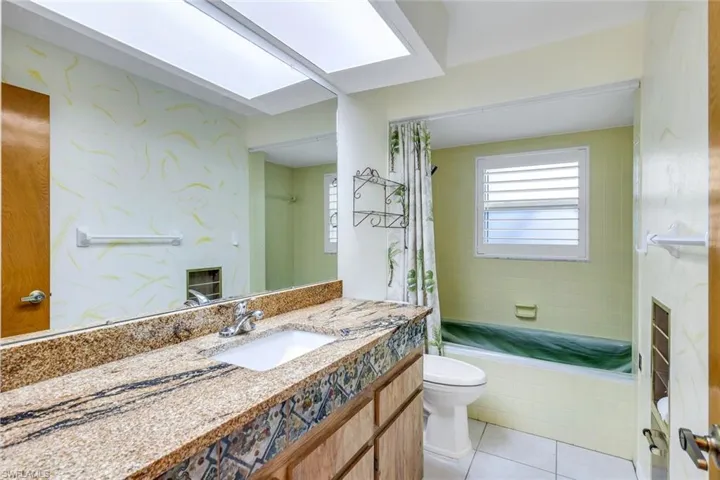 2174 Bayou Rd, Punta Gorda, Florida 33950