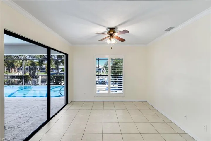 2174 Bayou Rd, Punta Gorda, Florida 33950