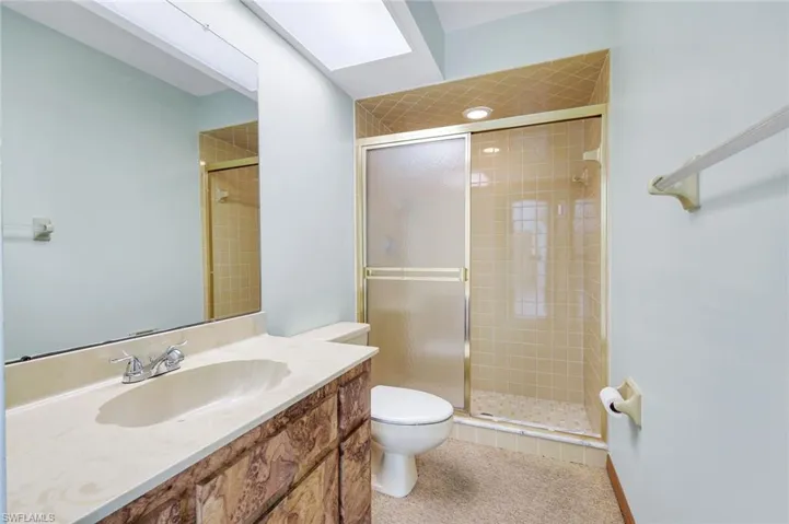 2174 Bayou Rd, Punta Gorda, Florida 33950