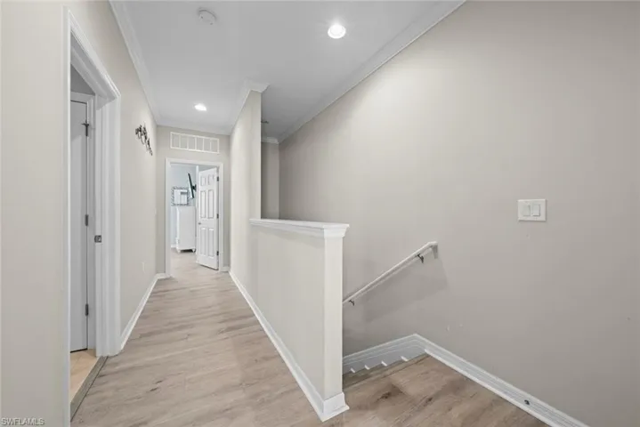 10864 Alvara Way, Bonita Springs, Florida 34135