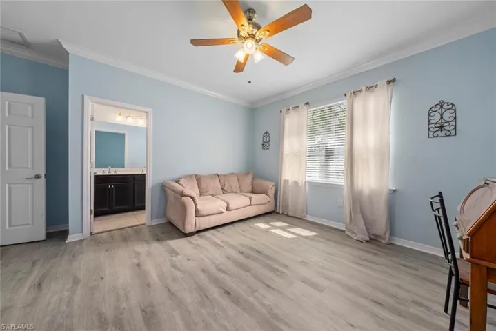10864 Alvara Way, Bonita Springs, Florida 34135