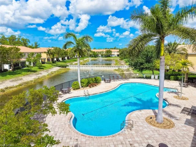 10864 Alvara Way, Bonita Springs, Florida 34135