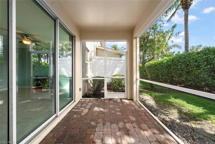 10864 Alvara Way, Bonita Springs, Florida 34135