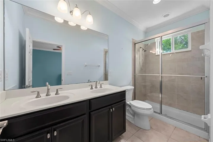 10864 Alvara Way, Bonita Springs, Florida 34135
