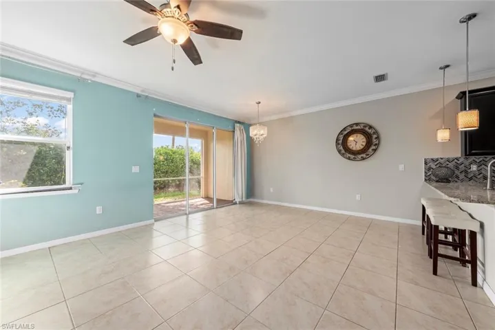 10864 Alvara Way, Bonita Springs, Florida 34135