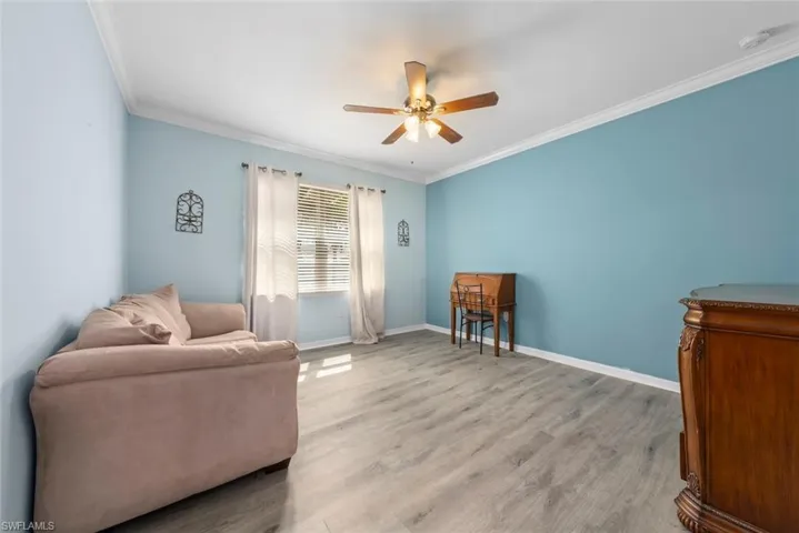 10864 Alvara Way, Bonita Springs, Florida 34135