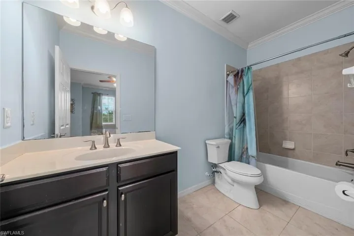 10864 Alvara Way, Bonita Springs, Florida 34135